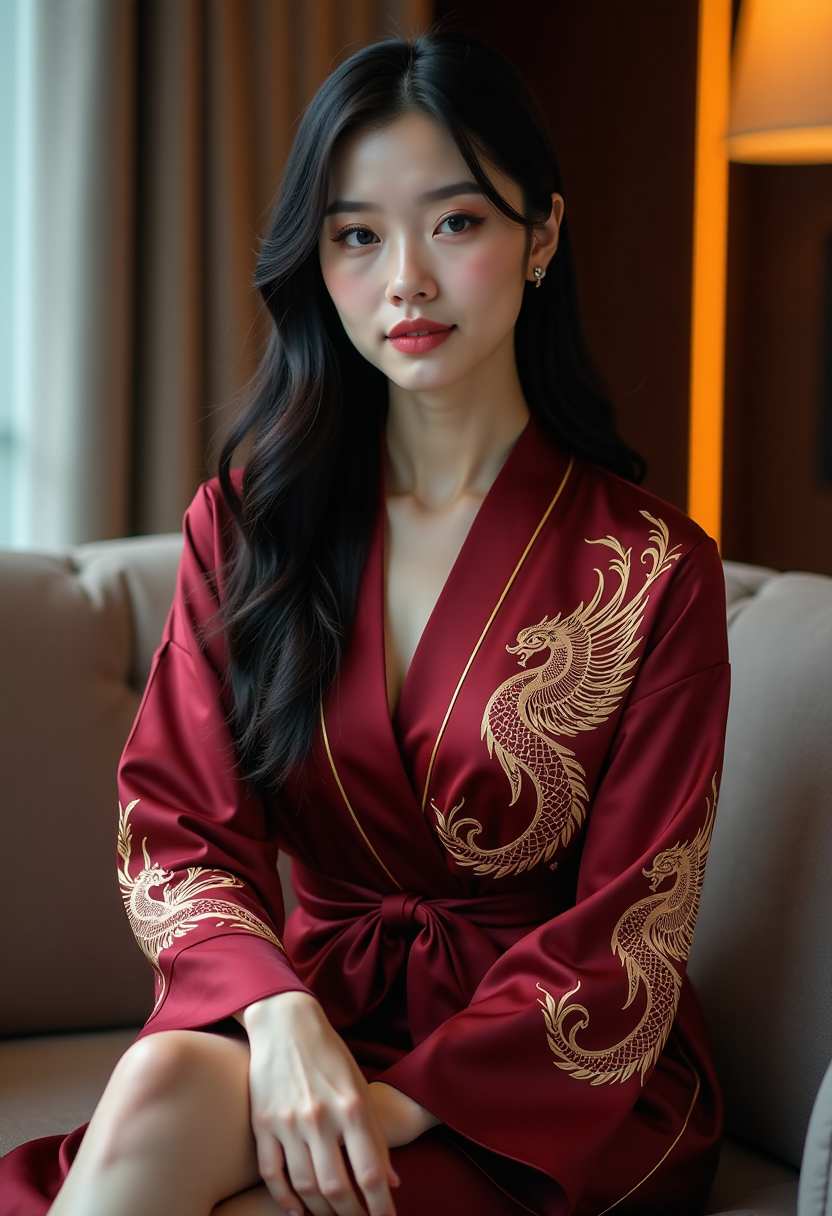 无忧渡