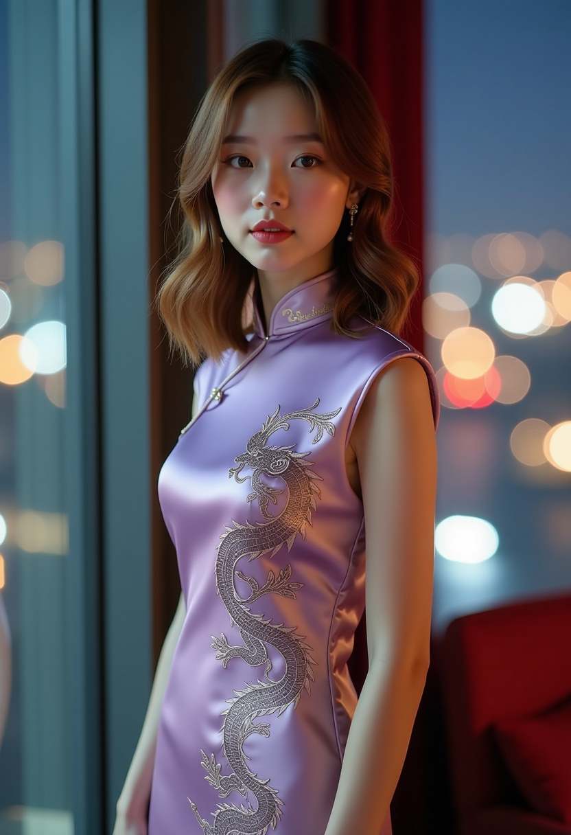 狐妖小红娘月红篇